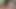Pinay Blowjob deepthroat Cumshot, playing my cum in her tongue