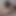Blonde Argentina Sucking Cock