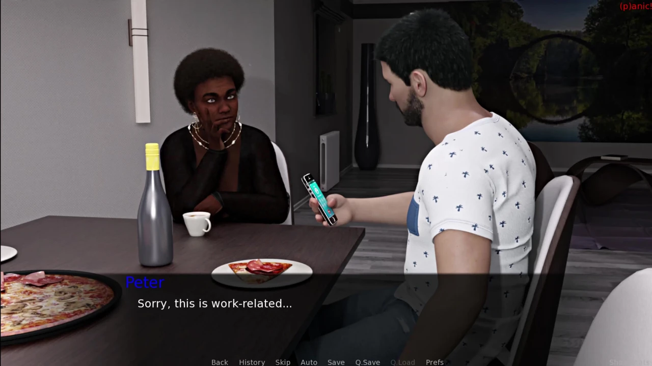 Ananas ekspresi 10 Jasmine beni truth ile dışarı çıkarttı