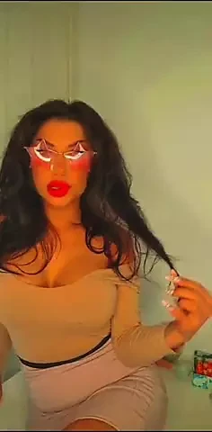 CaliKatt video