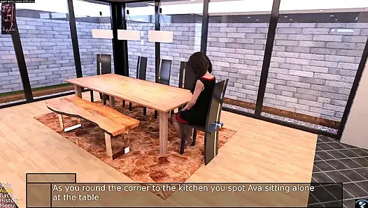 Тридцать дней 5