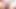 Desi Big Lollipop Cock Masturbation