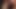 Tranny cumming in boyfriend mouth