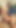 키 모멘트 "그녀는 영어를 배우는 데 문제가 있어 그녀의 선생님이 그녀를 도와줍니다"