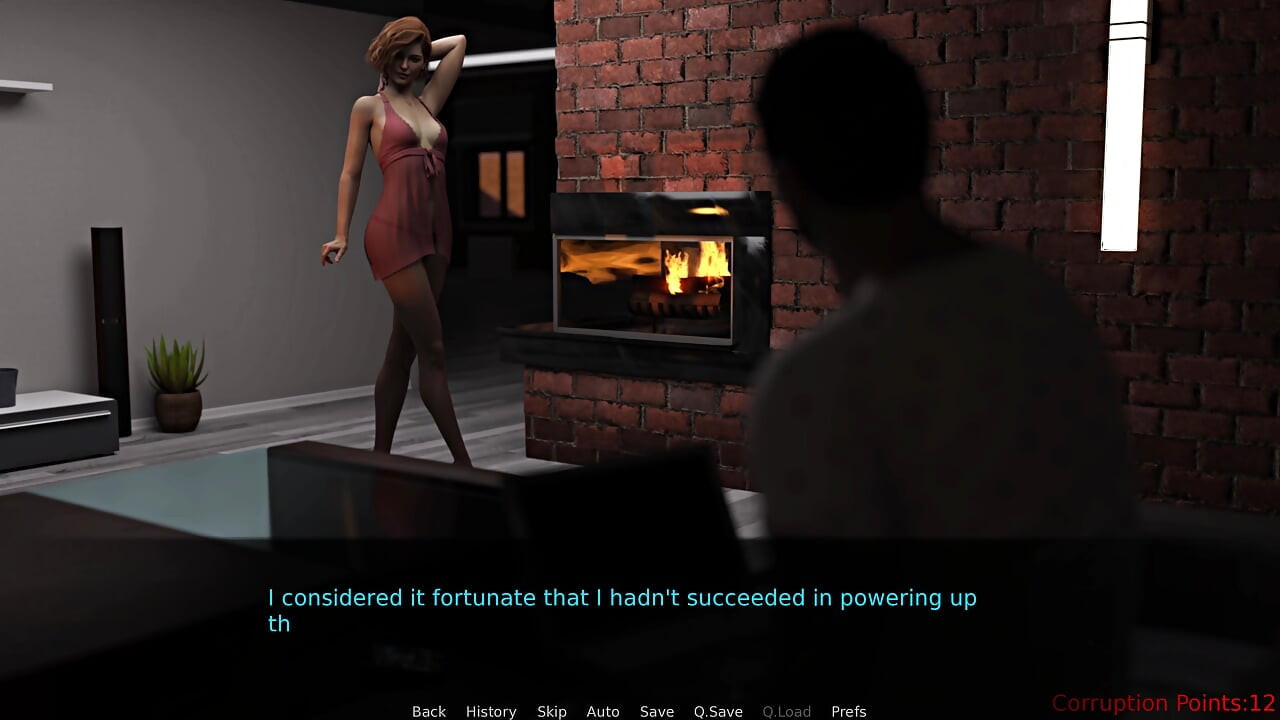 חובב קוקולד חייב לצפות - אננס אקספרס S1 - חלק 7