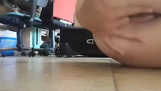 DON'T WATCH if you're MARRIED