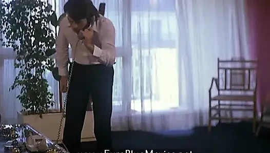 Cooking Right (1980)