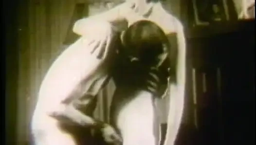 Music Vintage Videos a World of Hard Discovery