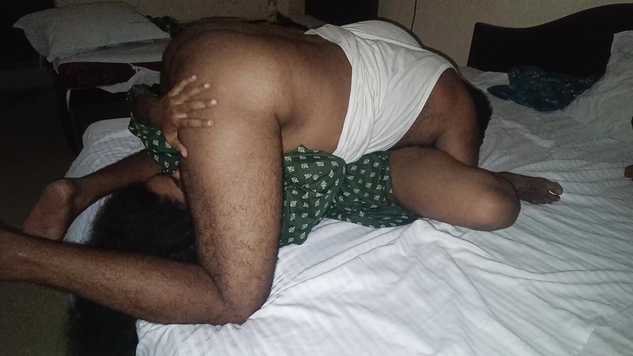 Batchelor men fucking neighbour house wife