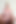 Az életkor csak egy szám - hatalmas mellű MILF Foxxxy Darlin