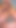 SSBBWエンジェルの濡れたセックスふしだらな女