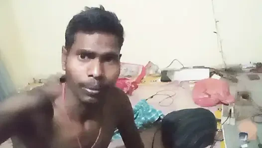 The building supervisor fucked my ass today