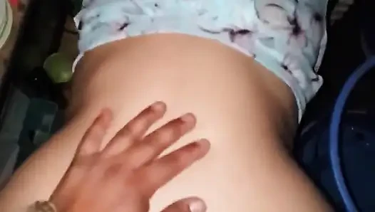 Employee Fucked At Work