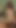 Spectacular moment from "Duo lesbian sex turns into a fantastic interracial foursome and all girls are totally horny and wet"