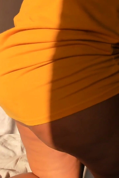 Ebenholz-muschispiele