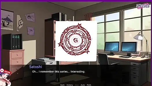 Самый большой кроссовер в истории видеоигр. Все комические персонажи DC в игре