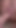 Must-see moment from "Brunette Notgeile Milf bekommt weissen riesen Schwanz zum Ficken"