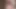 Tiny Simply Cody Has Cute Little Boobs & Hairy Landing Strip