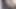 Üvey erkek kardeş üvey annesi yokken üvey kız kardeşiyle seks yapıyor