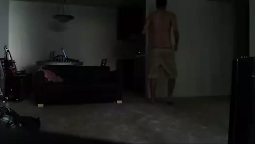 Ne!