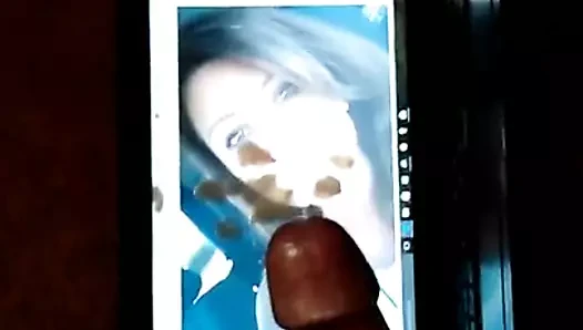 şaplak siyah horoz için dianna