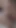 Hausarbeit mit kleiner Fick Session | Clip 2