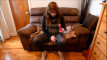 Pregled videozapisa