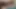 Beyaz külotuma boşalmayı seviyorum - inleyen asmr, kedi parmak sesleri