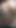 Spectacular moment from "Mature mom ,recorded herself on stepson's phone while she taking a shower.Homemade 040"
