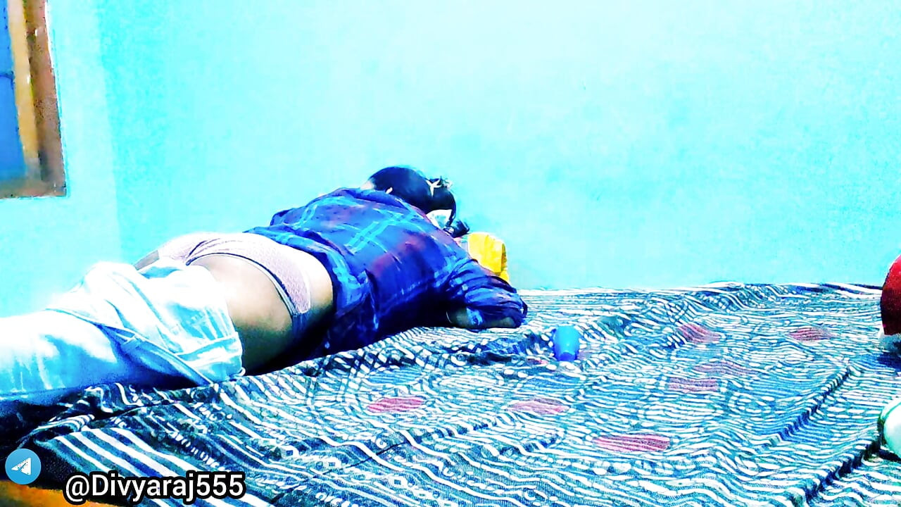 Meri Bhabhi
