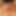 Japanese hentai amateurs 4