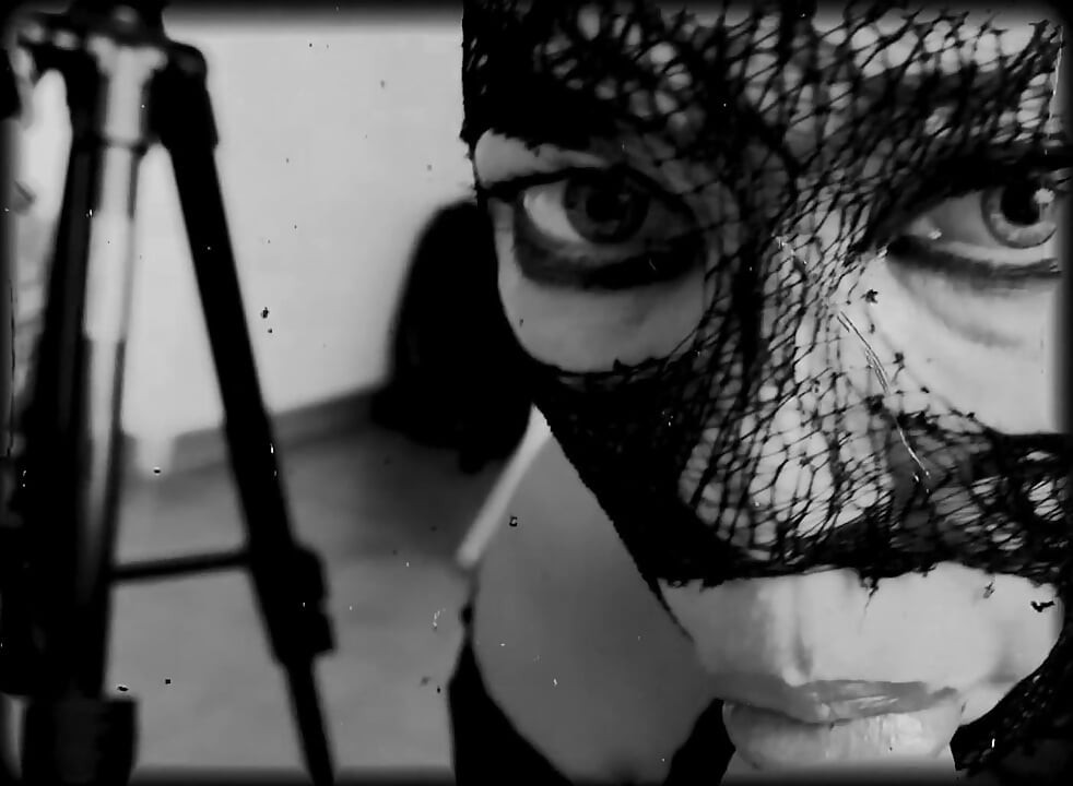 Private Films n.1 the sex Minister and the slutty Secretary