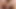 14th BBC Cumshot Compilation Hallelujah Johnson ( Follow Links In Bio )
