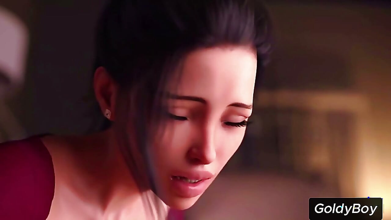 Finally I got chance to fuck her sex full video