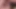Trinity Post porn video – A Cute Brunette Girl Masturbating Before She Invites a Guy to Give Her Hardcore Sex