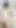 Hijabi Muslim Girl Pussy Play – Masturbation, Clit Rub, Juicy Erotic Solo