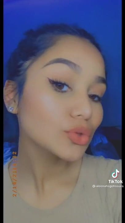 Desi sluts enjoy