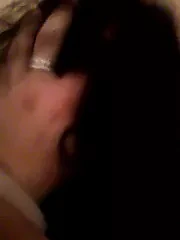 mia moglie si diverte con il nio amico 2