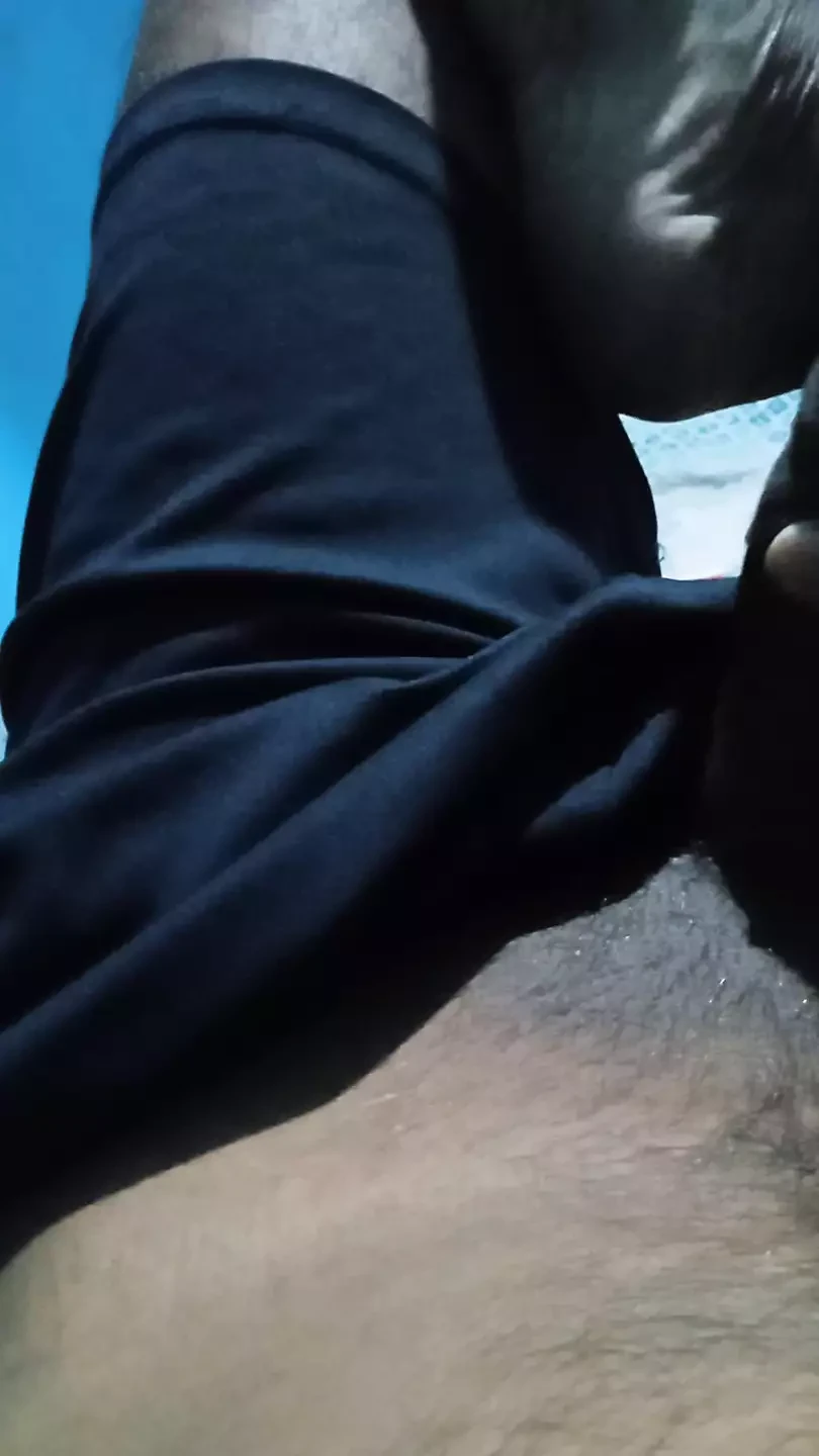 인도 섹시녀 흑형 대물 1부