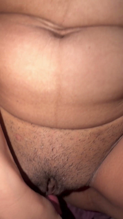 Addicted to sucking and having cock inside her | Clip 1