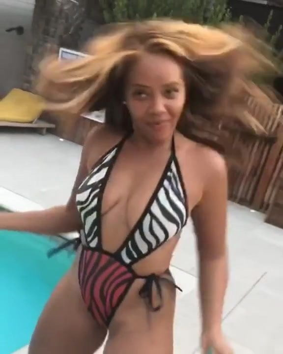 Angela S