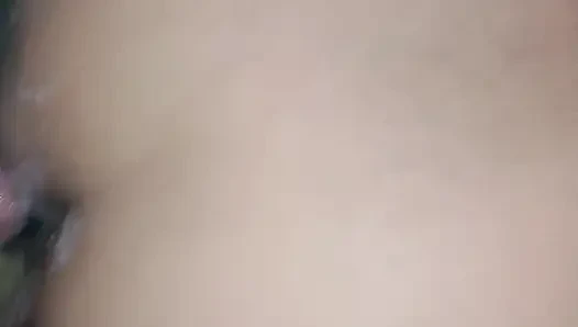 Секс непальской пары