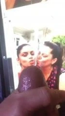 Tribute to VirgiliaMarte y RafelinaStar516