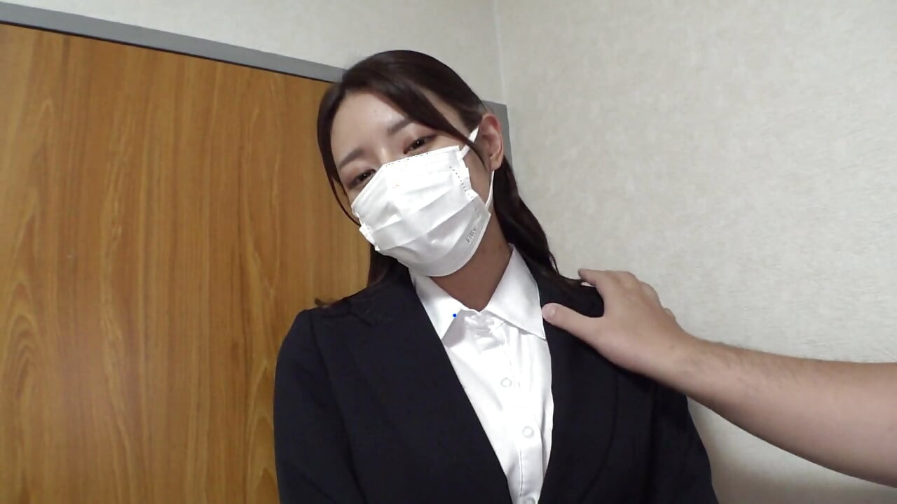 Part 1 Pacifier-loving beauty 1