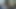 Woman auditions to be in porn