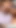 Amazing Busty Blonde Takes Huge Cock in Her Mouth and Ass - My Bimbo Dream By MBD | Clip 1