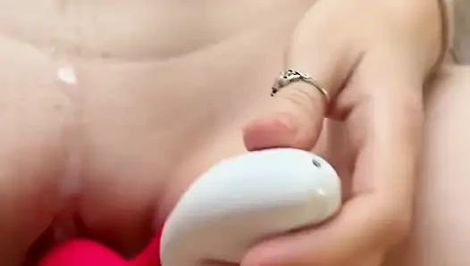 Morgensex