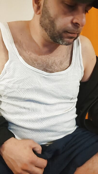 Dirtyjunk Bro, Streaming, Wixen, Geile Keule, Wet and Smelly Sox