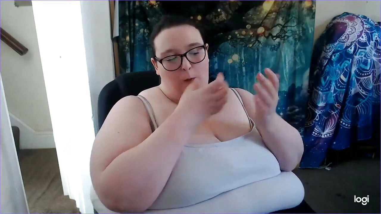 More donuts please boss