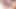 That massive trans girl cock need to be sucked and this lucky fan gets to take it all the way down deep into his mouth
